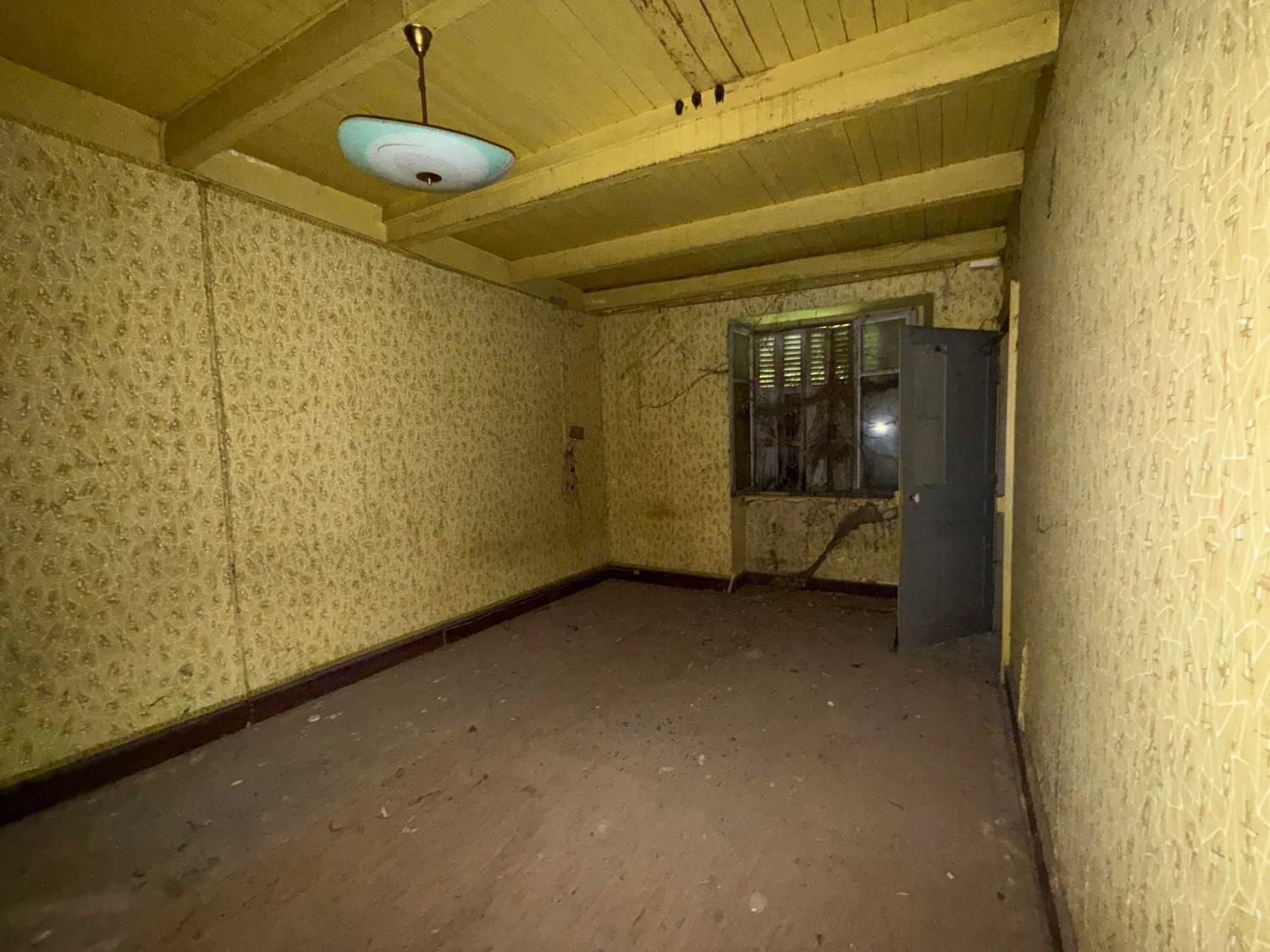  kaufen Dorfbauernhof Vitrey-sur-Mance Haute-Saône 33