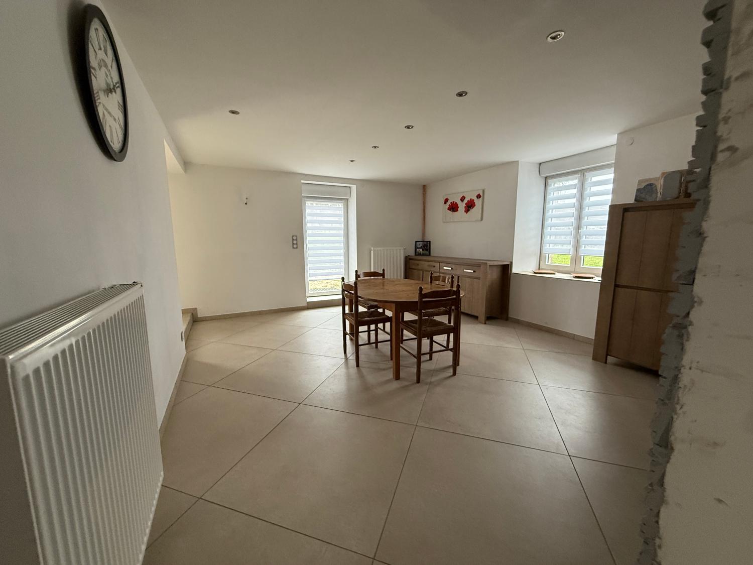  kaufen Freistehend Jussey Haute-Saône 5