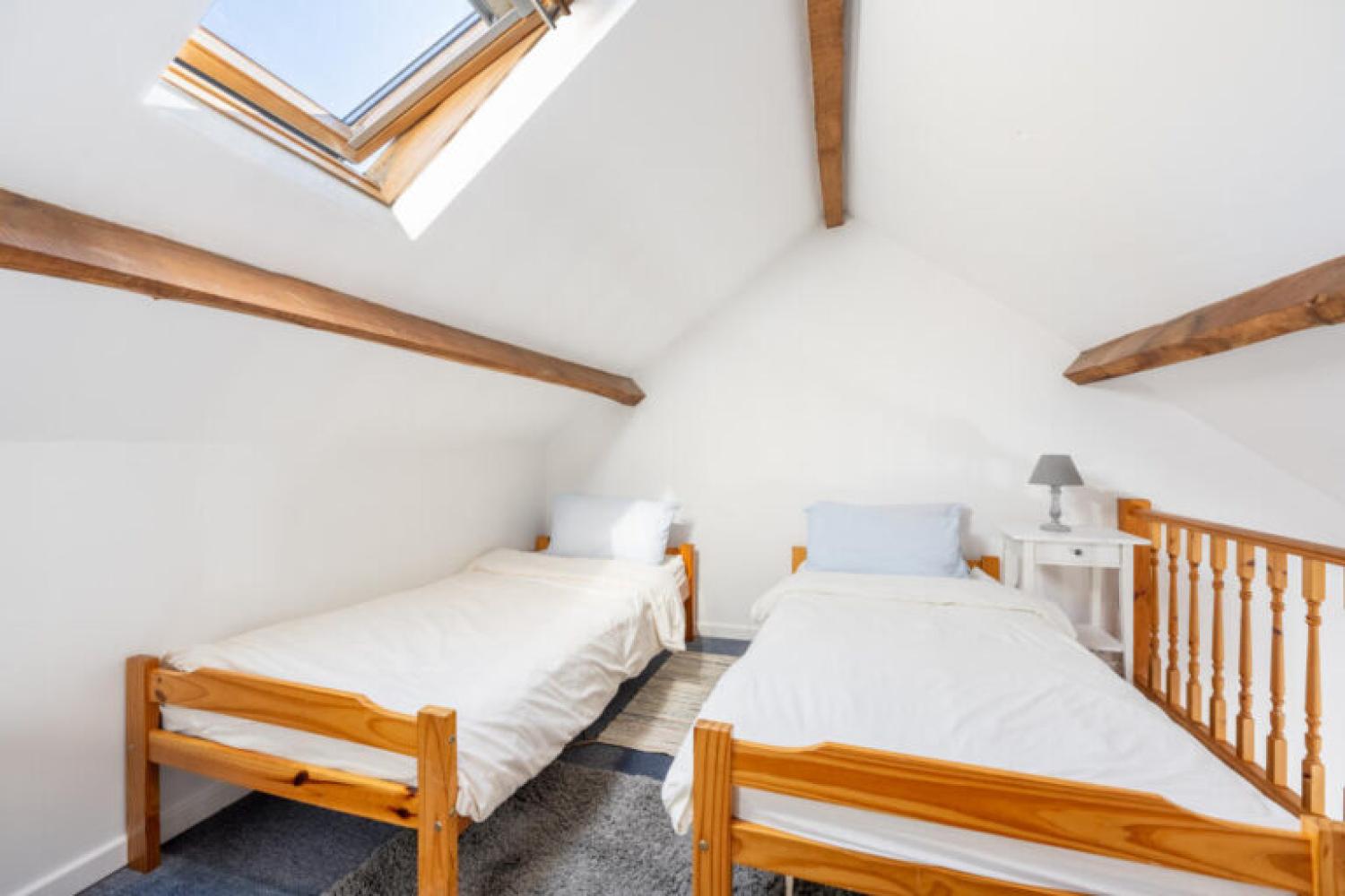  kaufen Haus Saint-Martin-de-Landelles Manche 14