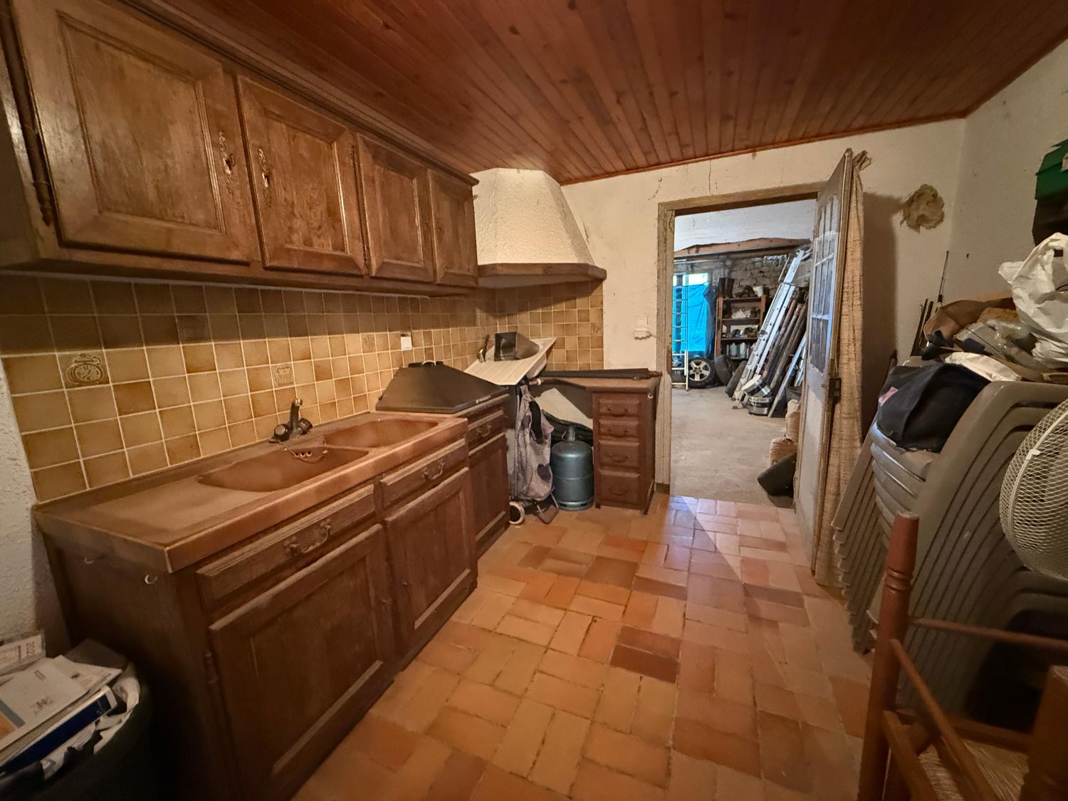  kaufen Freistehend Jussey Haute-Saône 18