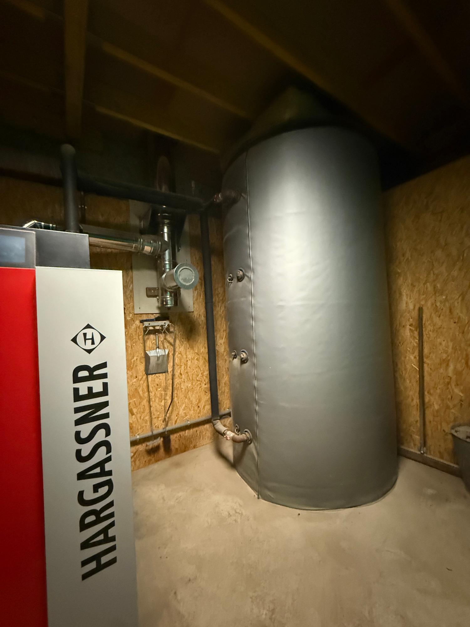  kaufen Freistehend Jussey Haute-Saône 28