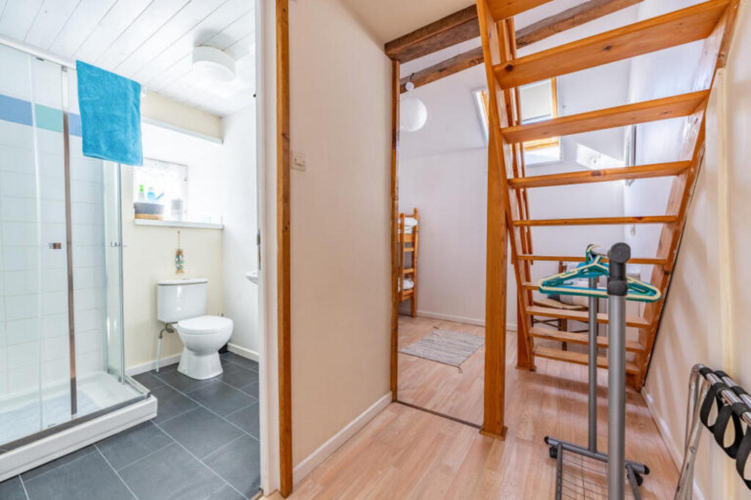  kaufen Haus Saint-Martin-de-Landelles Manche 9