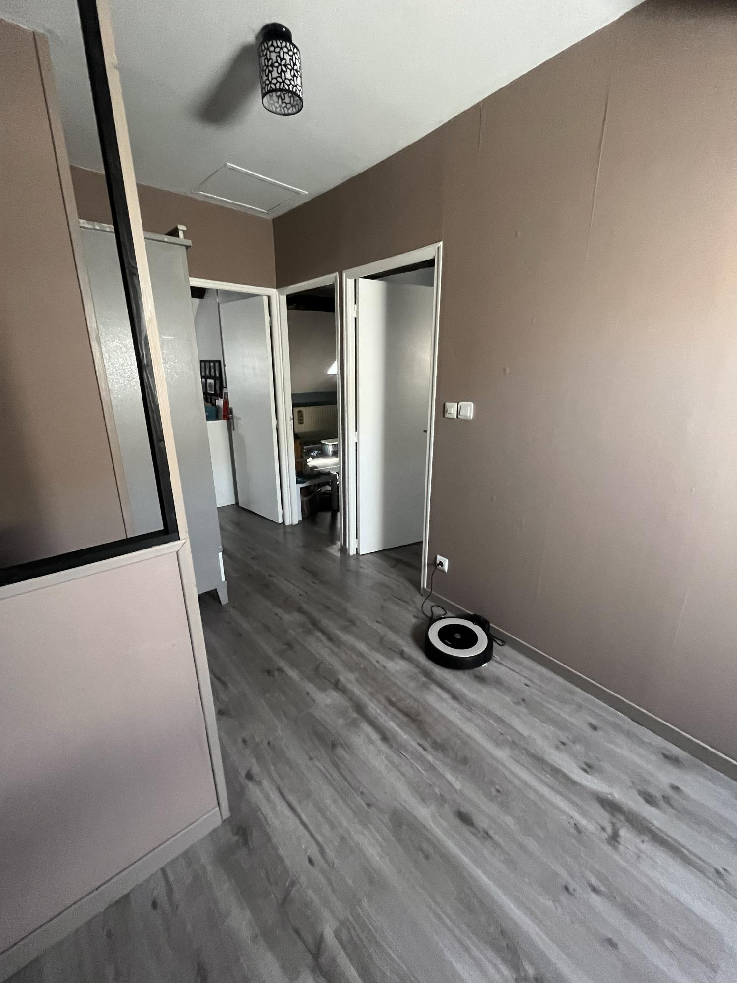  kaufen Landgut Vic-de-Chassenay Côte-d'Or 13