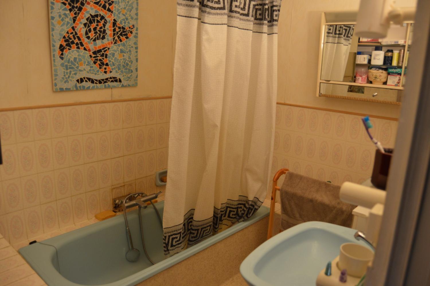  kaufen Haus Villapourçon Nièvre 11