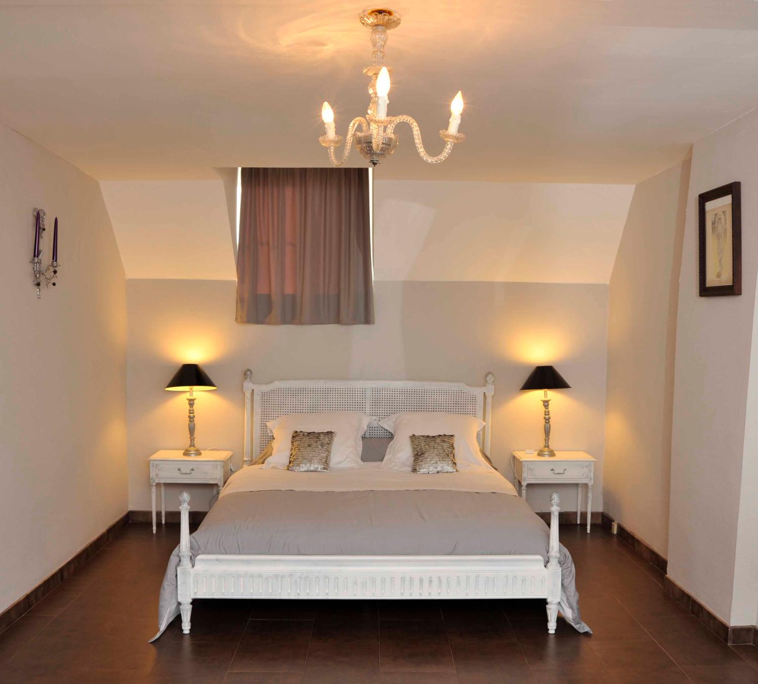 kaufen Ferienhaus/ Gästezimmer Couddes Loir-et-Cher 22