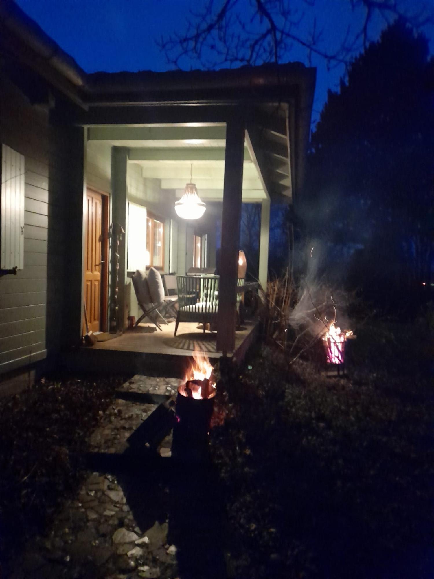 kaufen Chalet Preures Pas-de-Calais 6