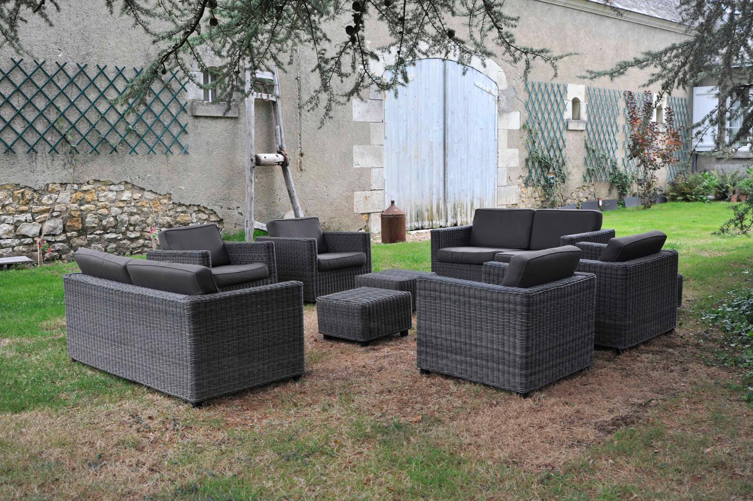 kaufen Ferienhaus/ Gästezimmer Couddes Loir-et-Cher 11