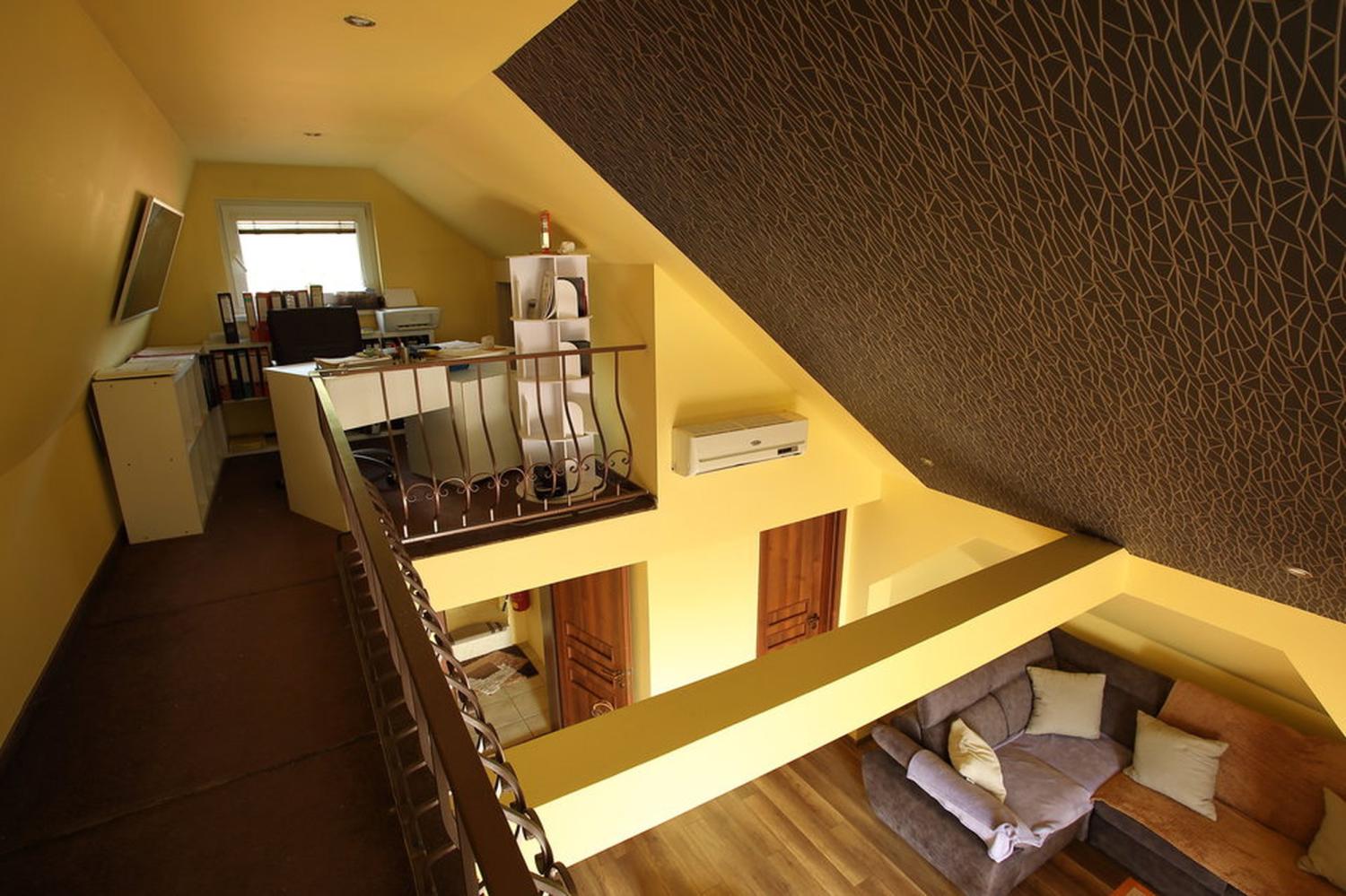  kaufen Freistehend Wasserbourg Haut-Rhin 4