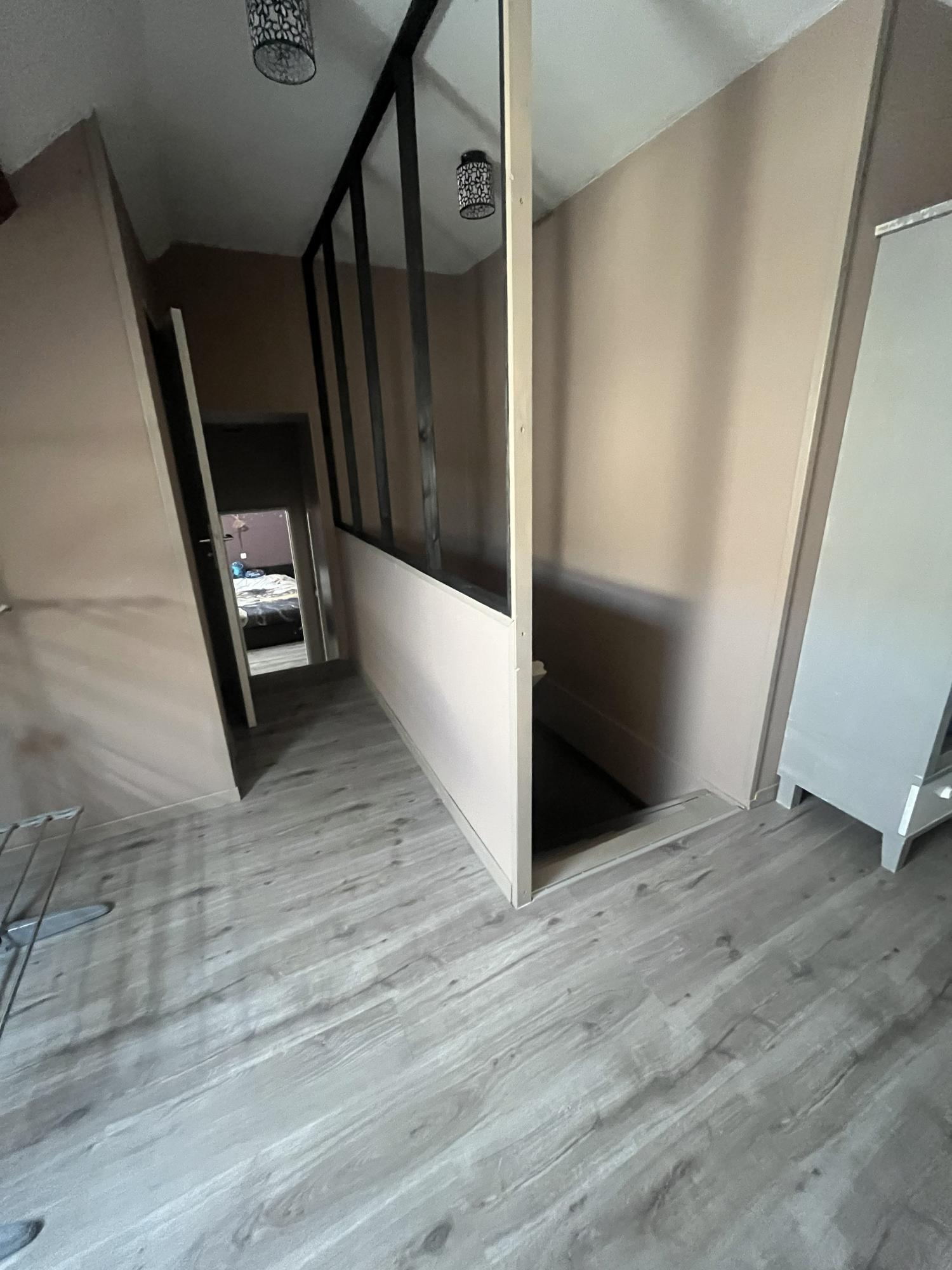  kaufen Landgut Vic-de-Chassenay Côte-d'Or 12