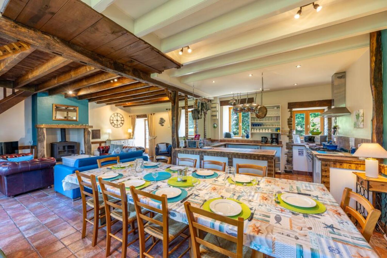  kaufen Haus Saint-Martin-de-Landelles Manche 7