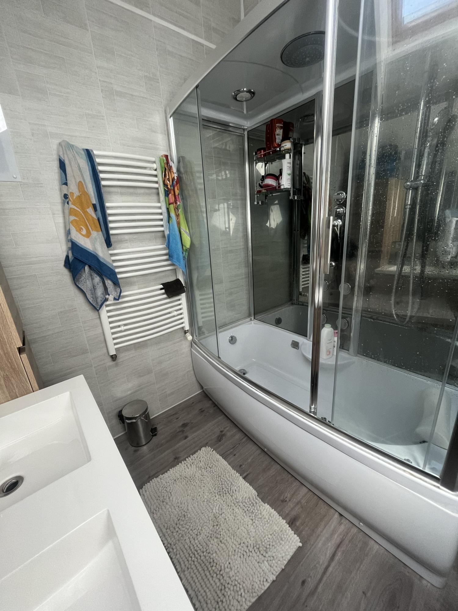  kaufen Landgut Vic-de-Chassenay Côte-d'Or 9