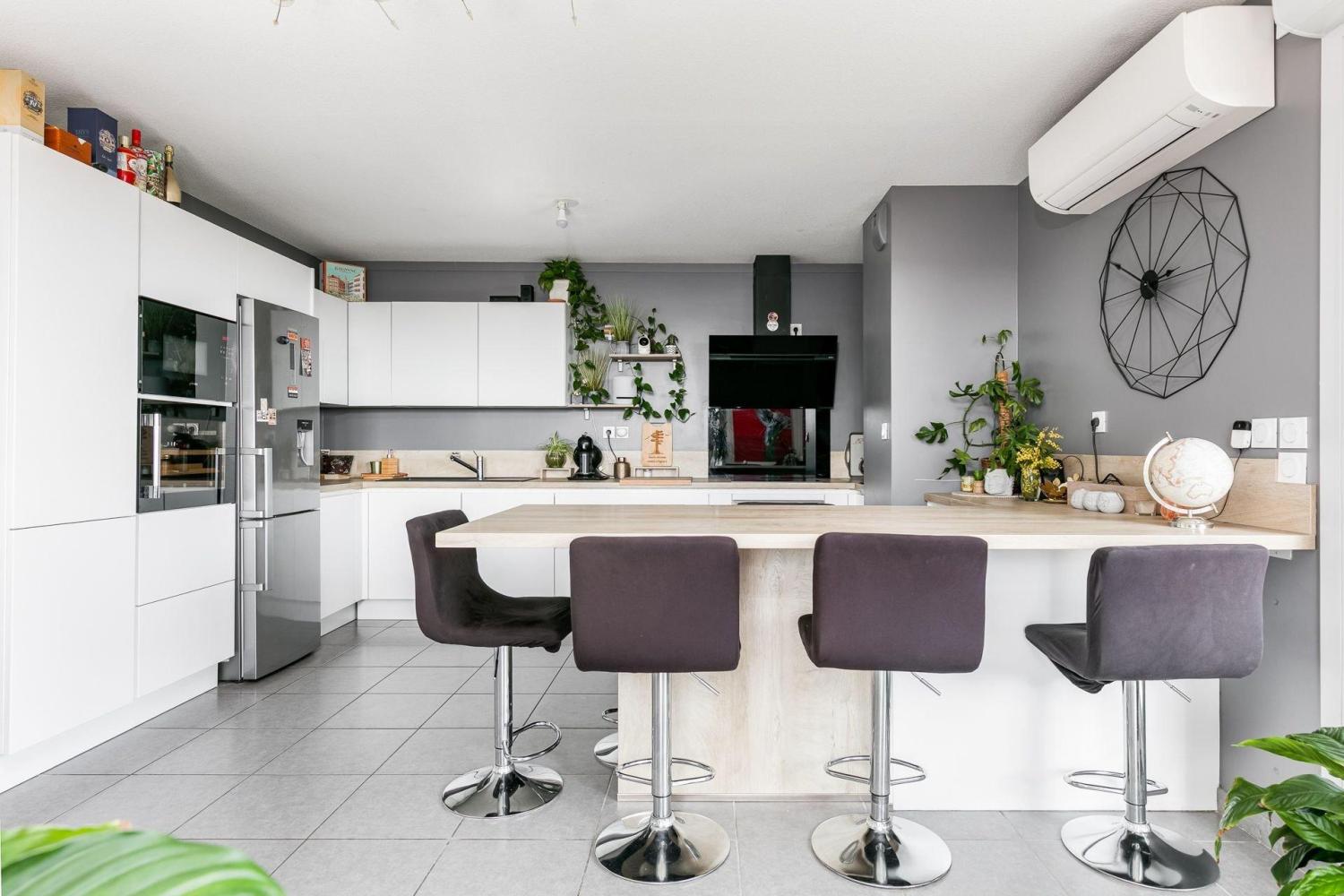  kaufen Wohnung/ Apartment Toulouse 31200 Haute-Garonne 6