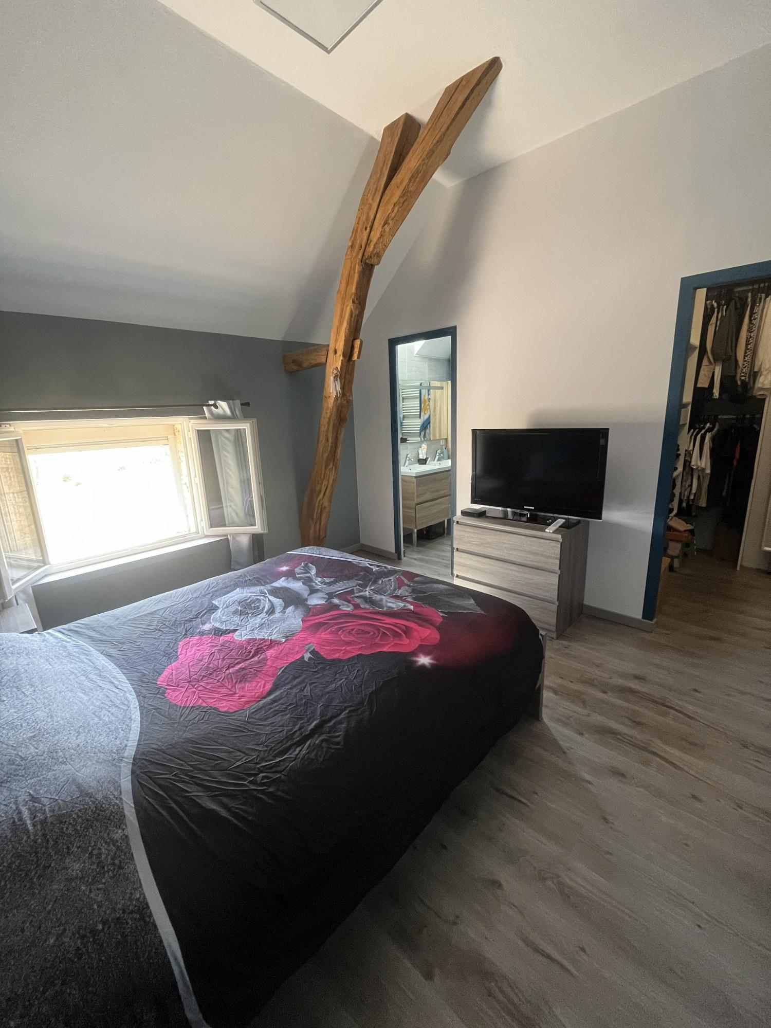  kaufen Landgut Vic-de-Chassenay Côte-d'Or 8