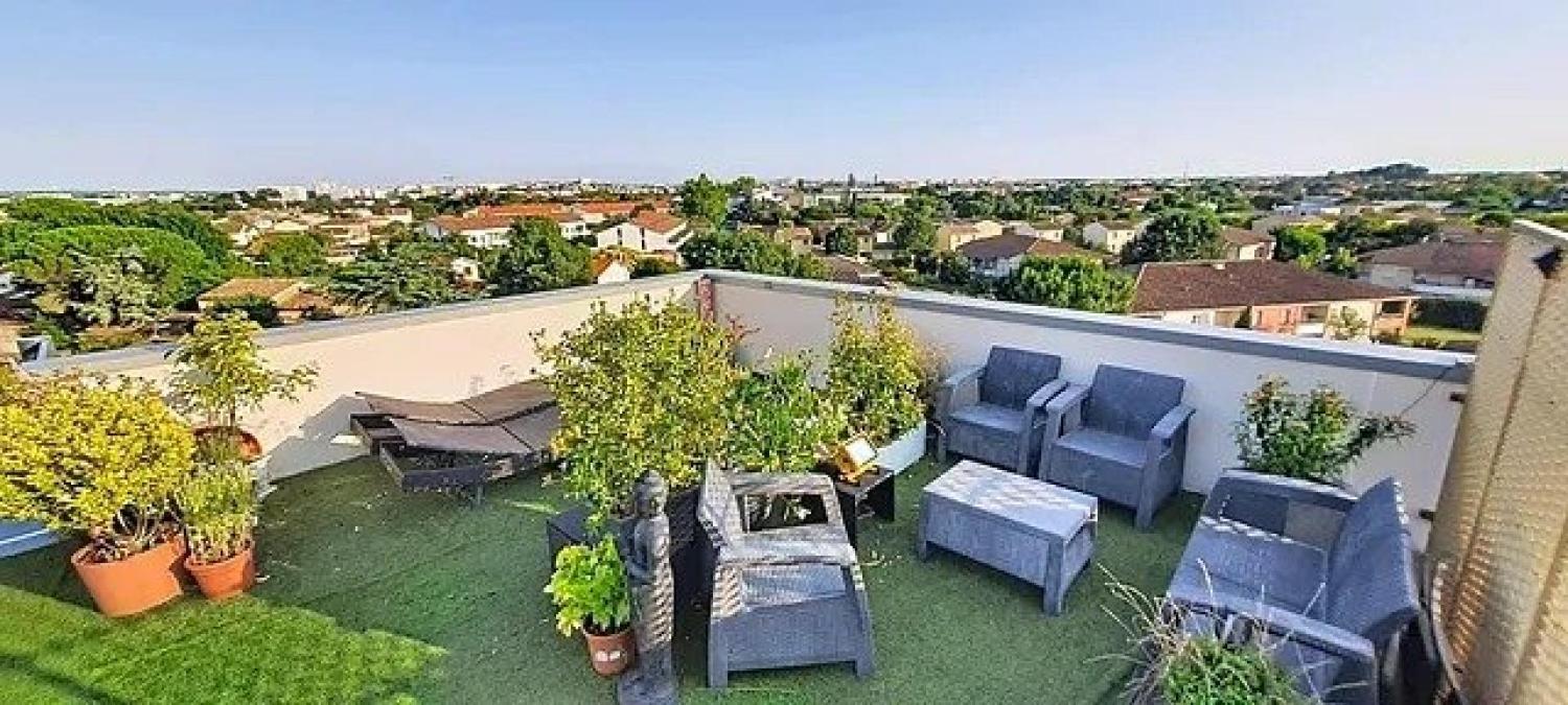  kaufen Wohnung/ Apartment Toulouse 31200 Haute-Garonne 4