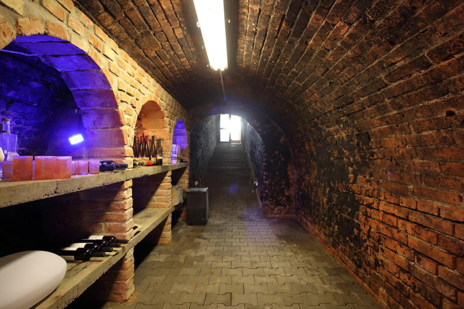  kaufen Freistehend Wasserbourg Haut-Rhin 8