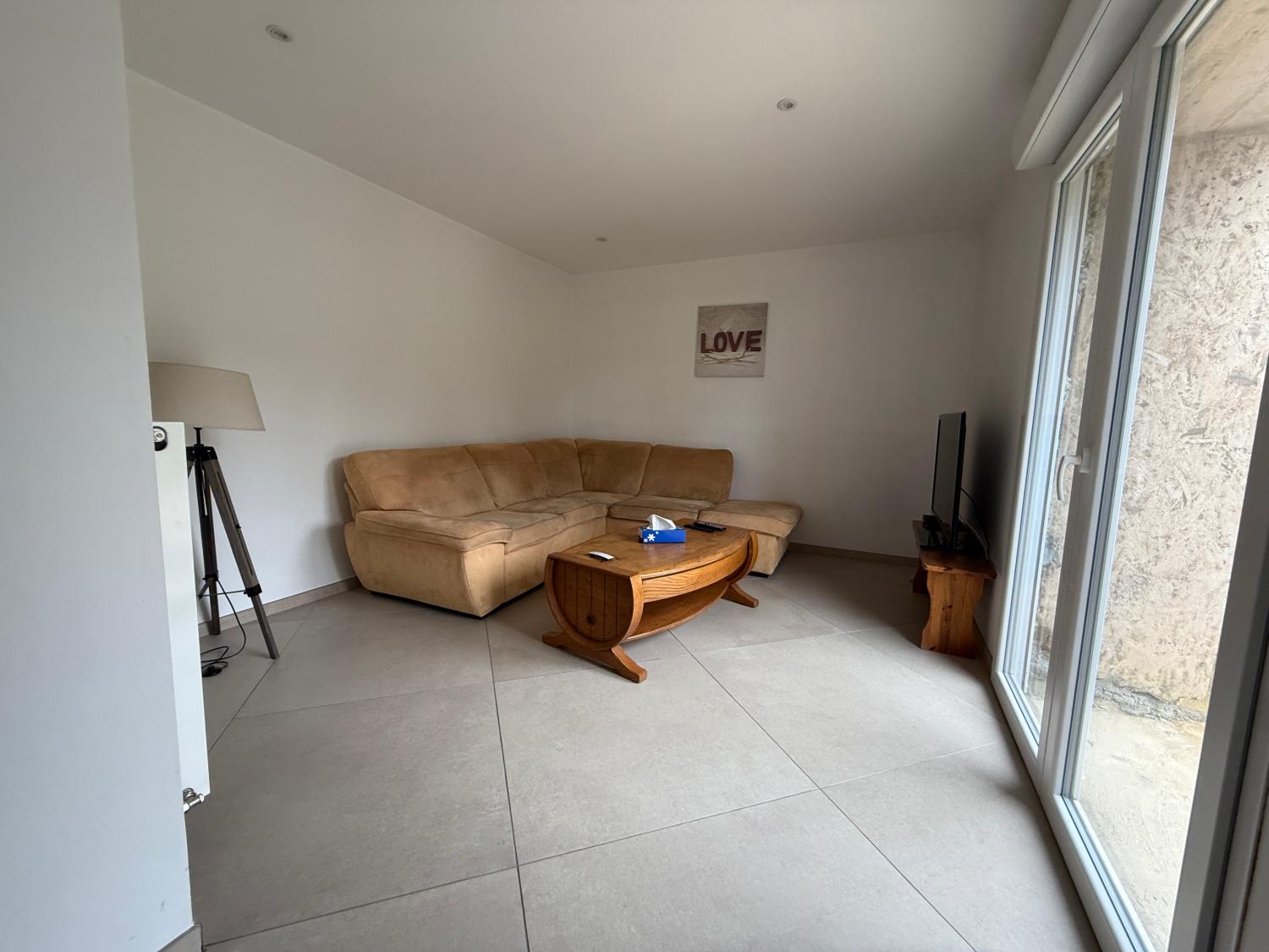  kaufen Freistehend Jussey Haute-Saône 7