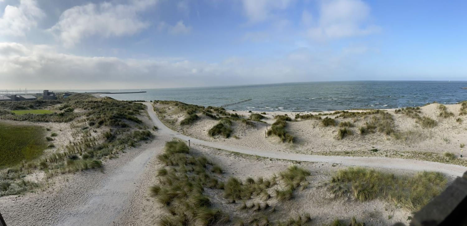 kaufen Chalet Preures Pas-de-Calais 18