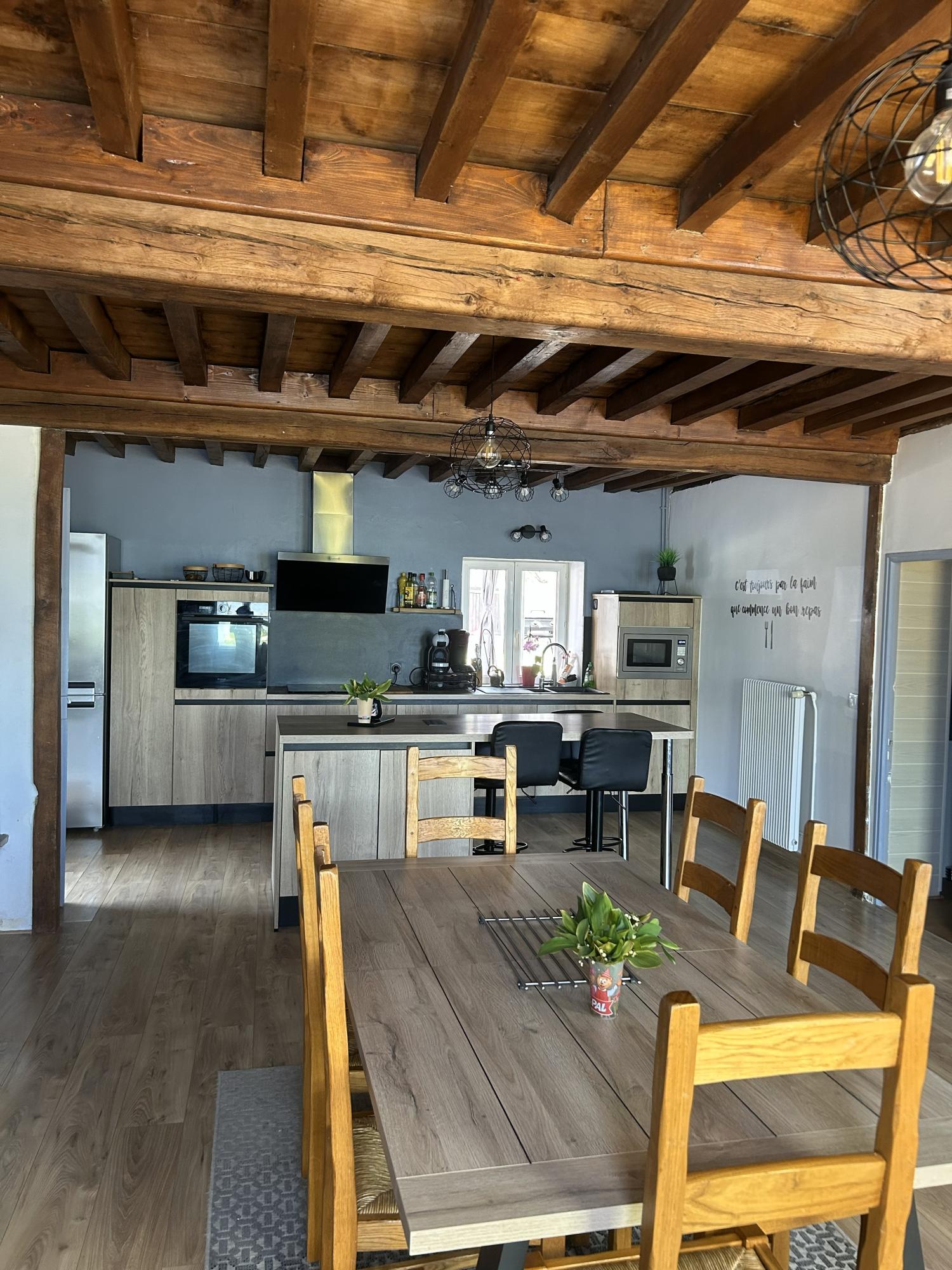  kaufen Landgut Vic-de-Chassenay Côte-d'Or 6