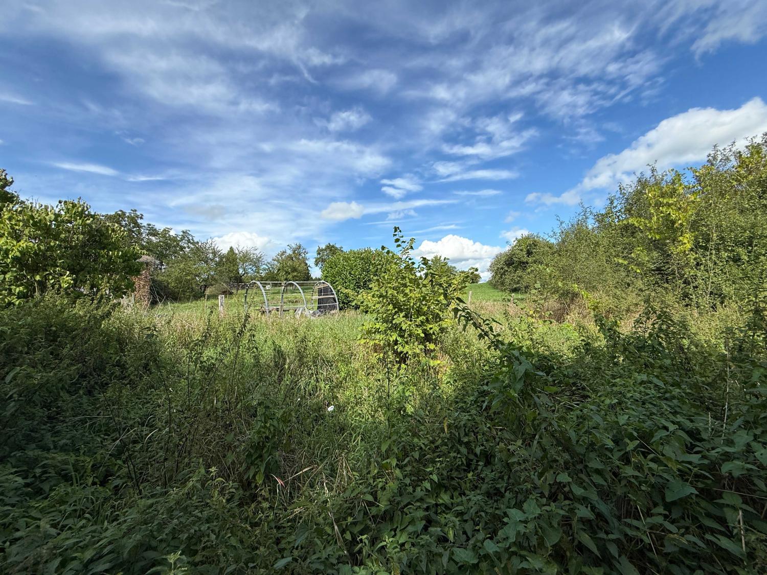  kaufen Dorfbauernhof Vitrey-sur-Mance Haute-Saône 13