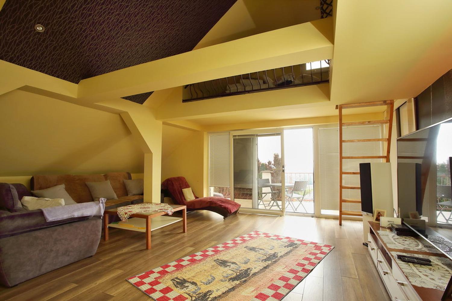  kaufen Freistehend Wasserbourg Haut-Rhin 3