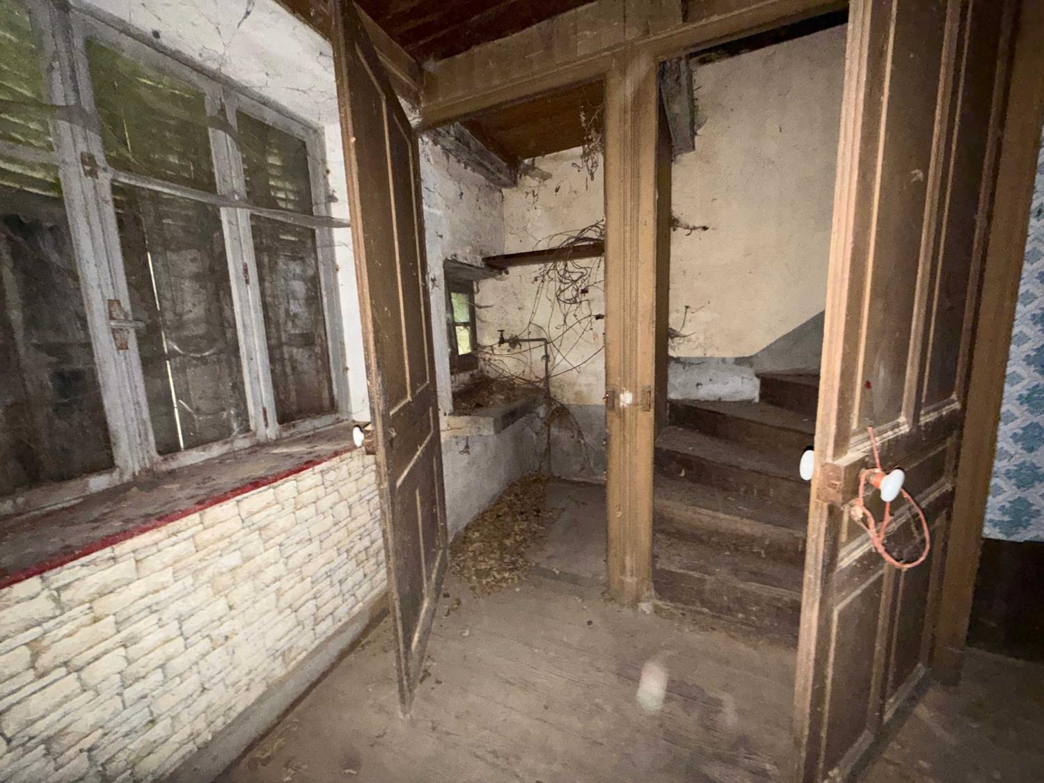  kaufen Dorfbauernhof Vitrey-sur-Mance Haute-Saône 32