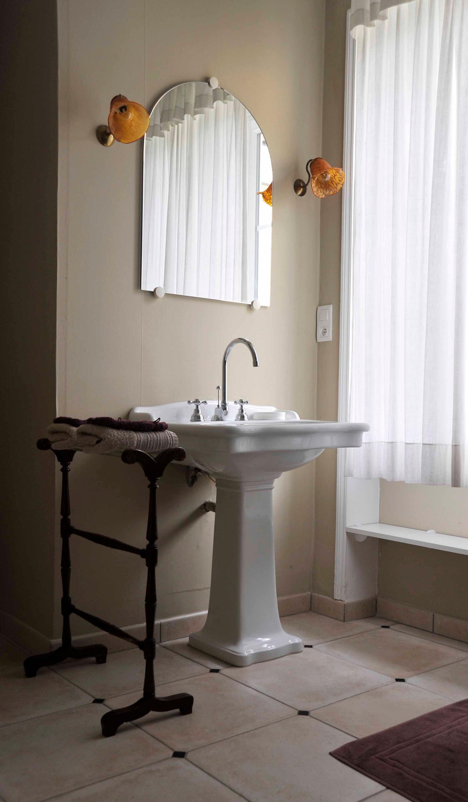 kaufen Ferienhaus/ Gästezimmer Couddes Loir-et-Cher 21