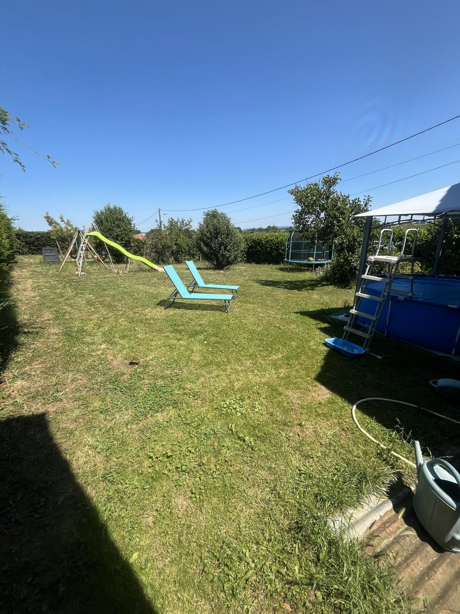  kaufen Landgut Vic-de-Chassenay Côte-d'Or 20