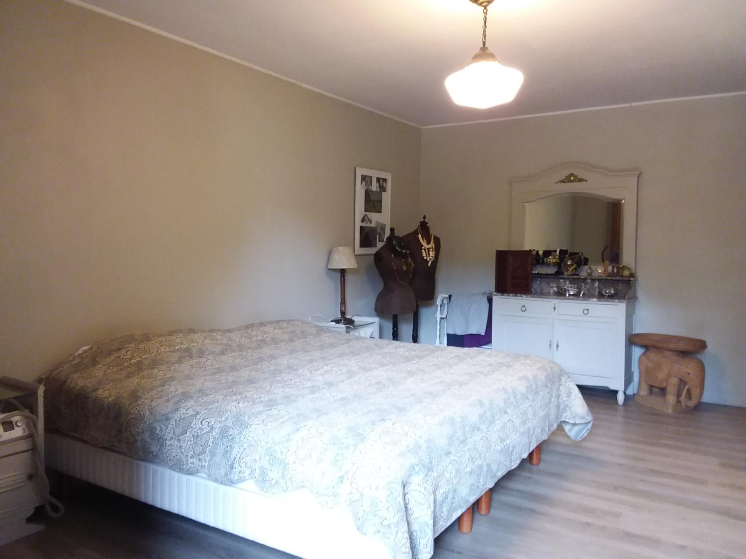 kaufen Ferienhaus/ Gästezimmer Couddes Loir-et-Cher 31