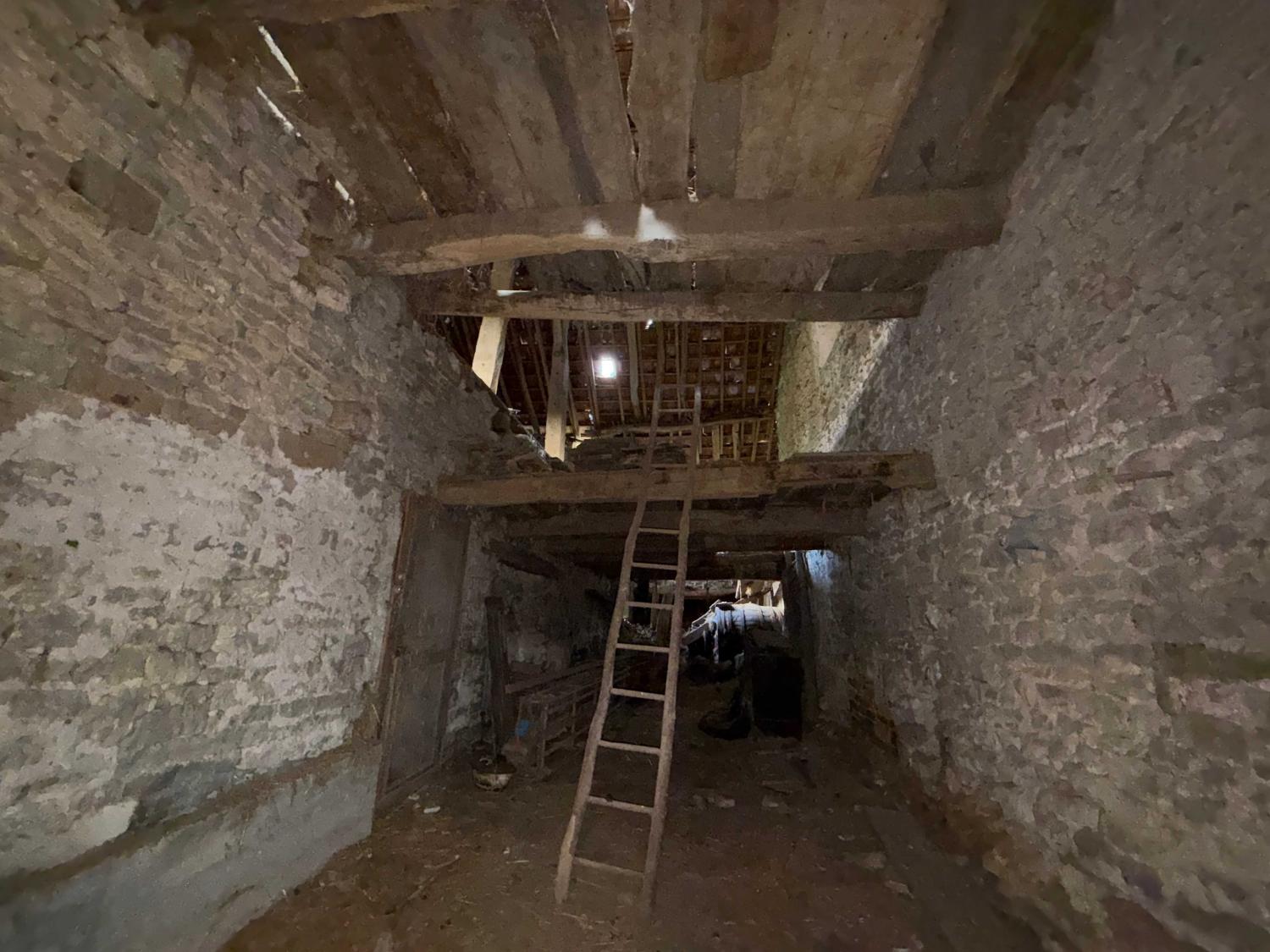  kaufen Dorfbauernhof Vitrey-sur-Mance Haute-Saône 25