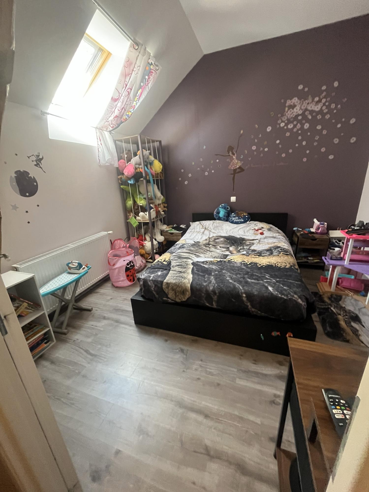  kaufen Landgut Vic-de-Chassenay Côte-d'Or 10