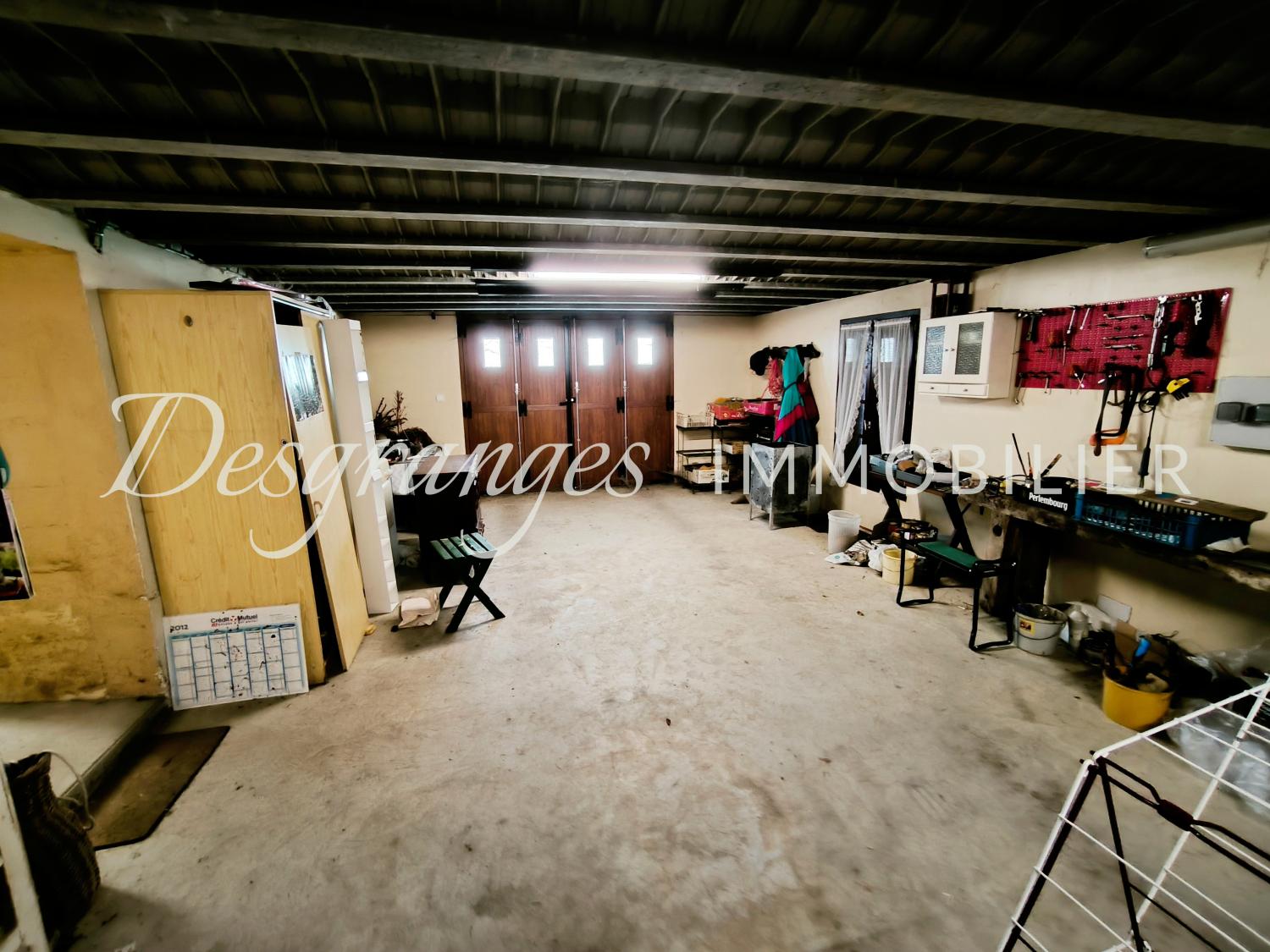 kaufen Freistehend Savignac-Lédrier Dordogne 20