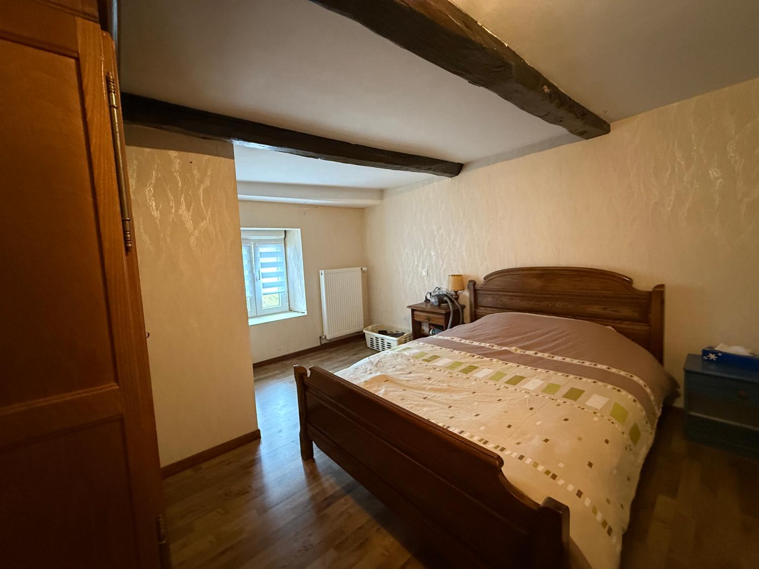  kaufen Freistehend Jussey Haute-Saône 11