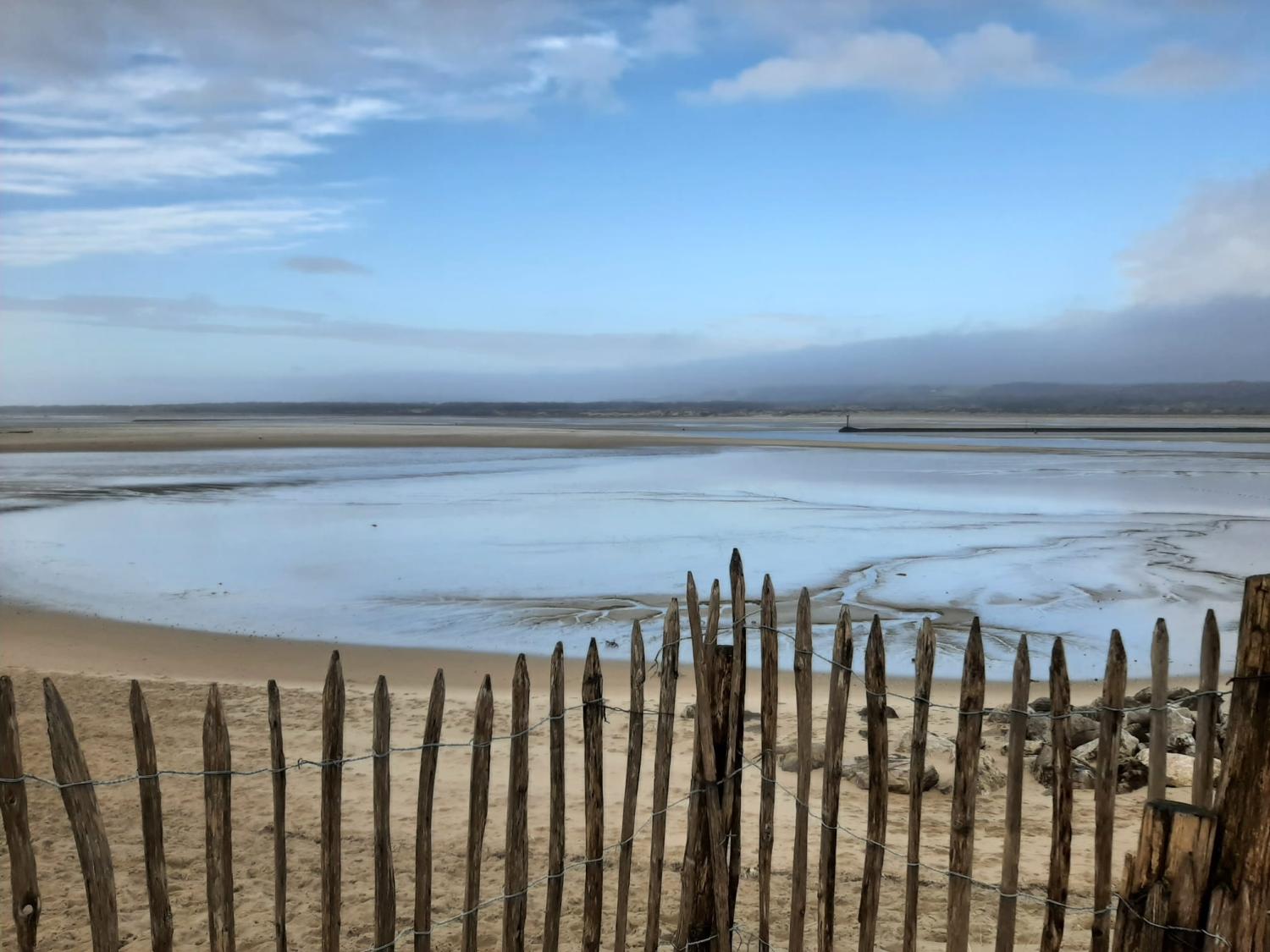 kaufen Chalet Preures Pas-de-Calais 17