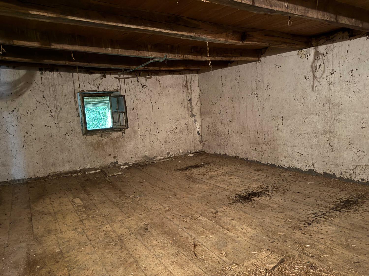  kaufen Dorfbauernhof Vitrey-sur-Mance Haute-Saône 24