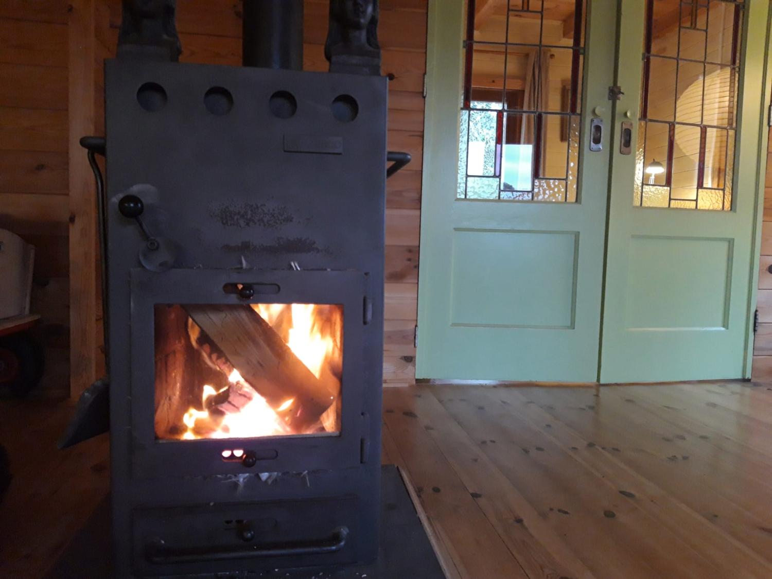 kaufen Chalet Preures Pas-de-Calais 16