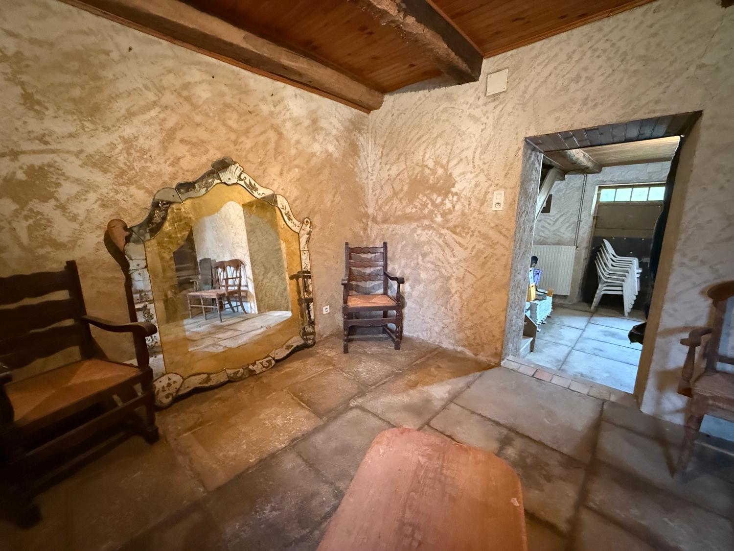  kaufen Freistehend Jussey Haute-Saône 26