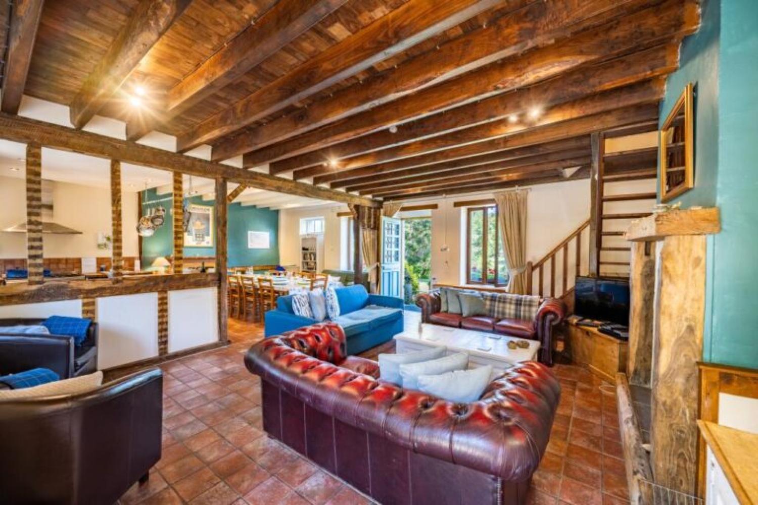  kaufen Haus Saint-Martin-de-Landelles Manche 11