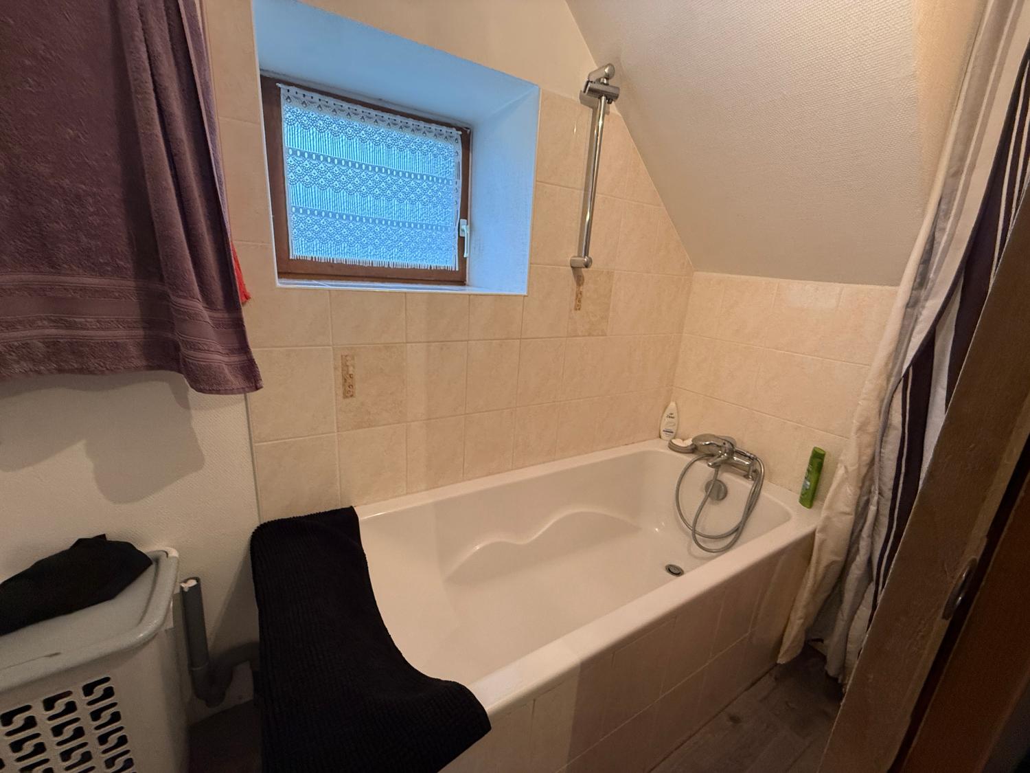  kaufen Freistehend Jussey Haute-Saône 10