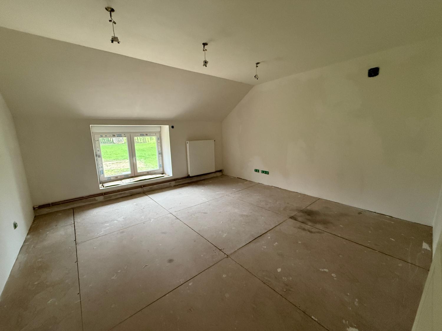  kaufen Freistehend Jussey Haute-Saône 15