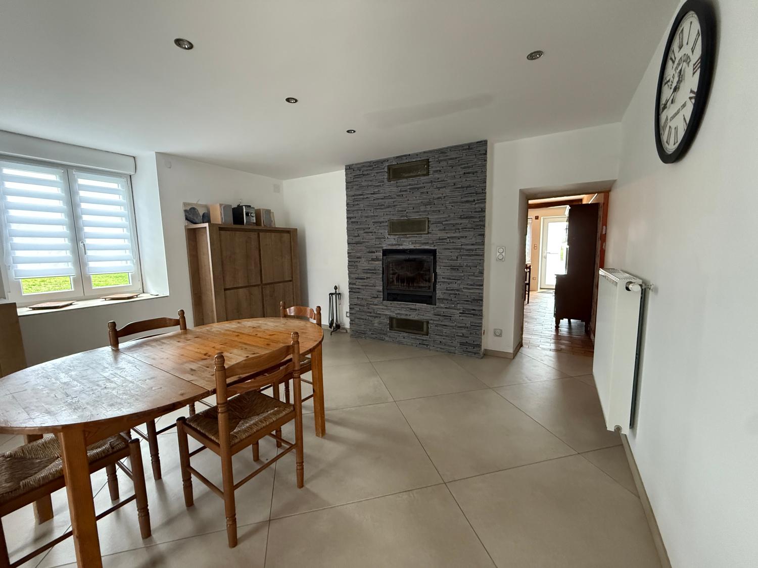  kaufen Freistehend Jussey Haute-Saône 8