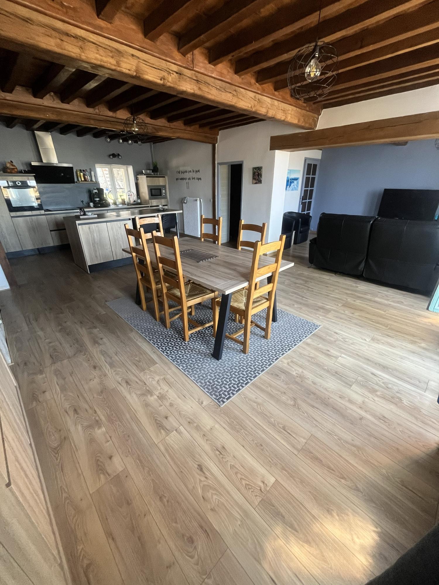  kaufen Landgut Vic-de-Chassenay Côte-d'Or 7