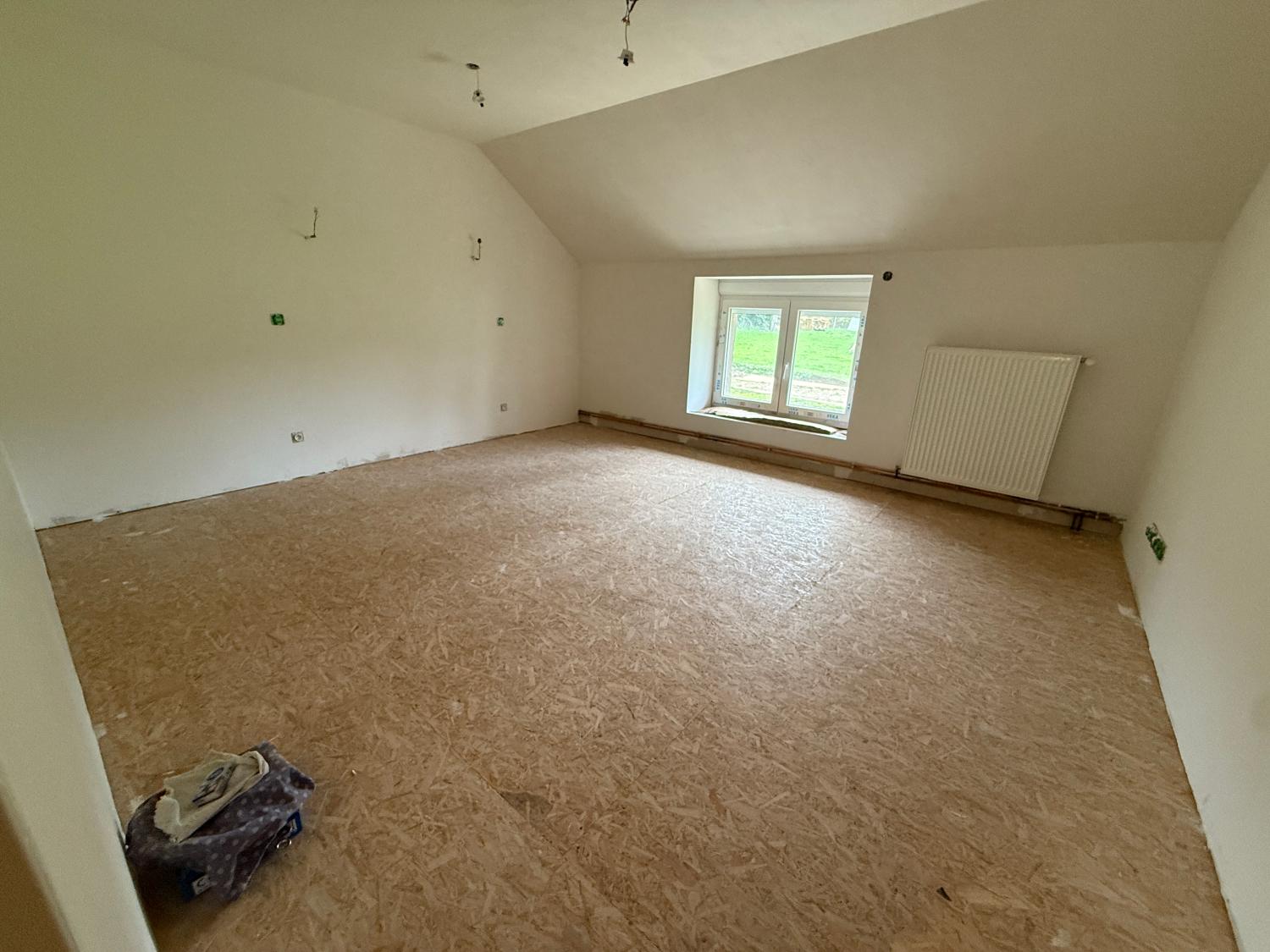  kaufen Freistehend Jussey Haute-Saône 16