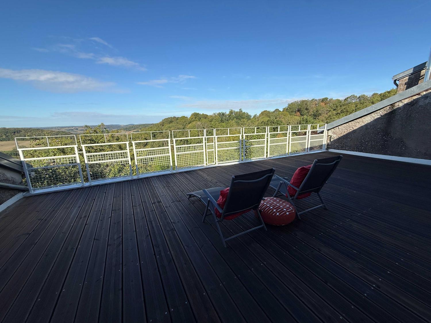 kaufen Dorfhaus Bourbonne-les-Bains Haute-Marne 17