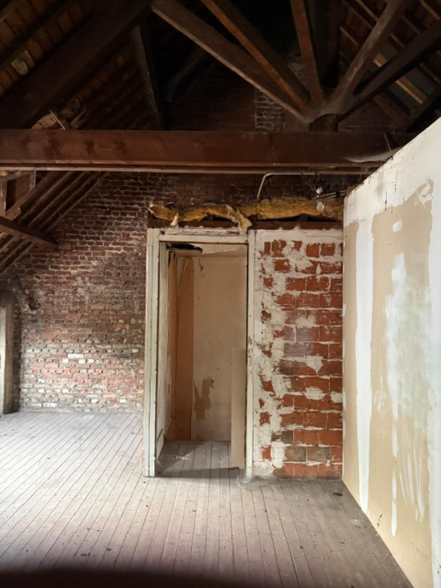  kaufen Bürgerhaus Givet Ardennes 11