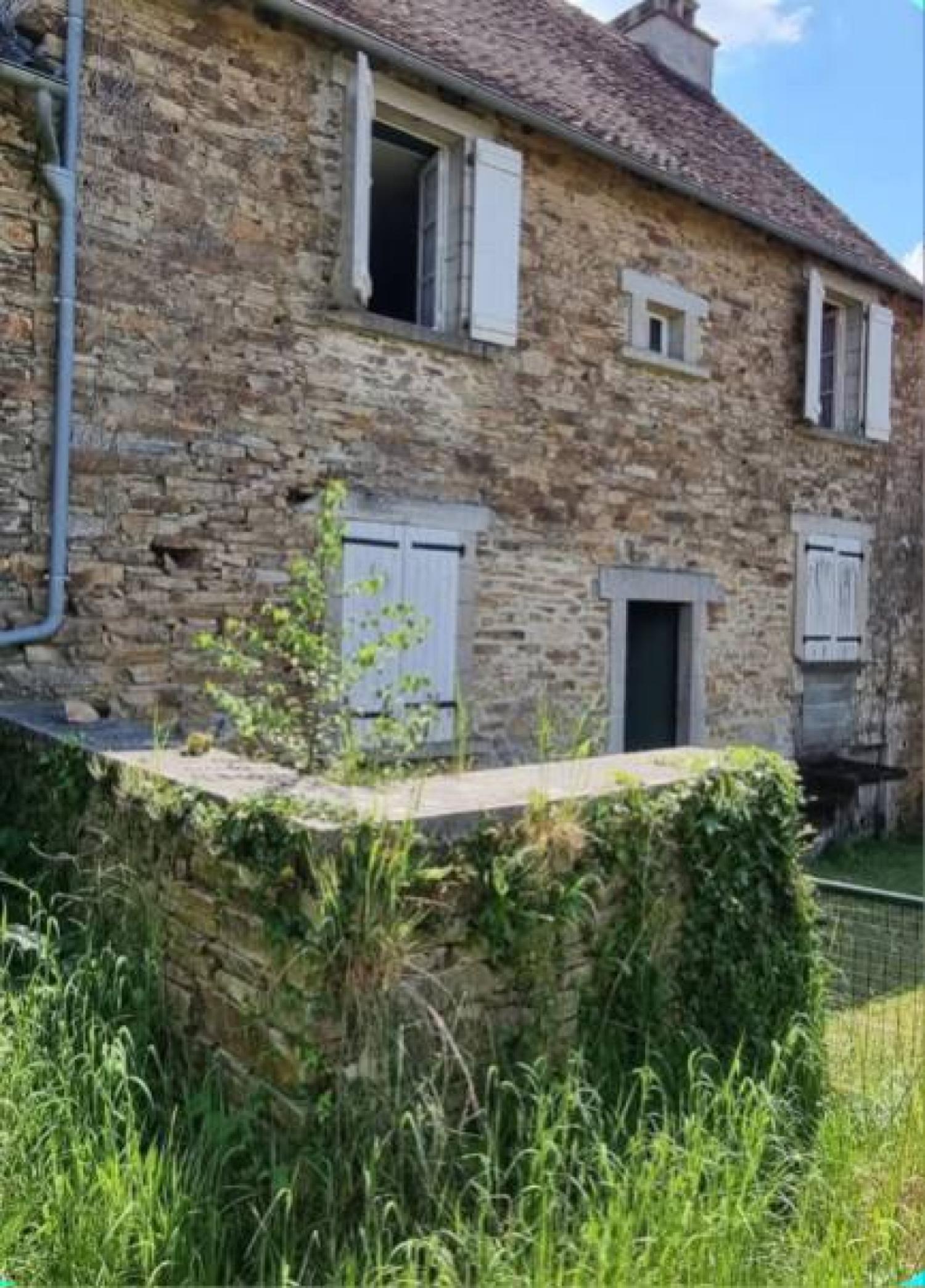 kaufen Dorfhaus Jumilhac-le-Grand Dordogne 5