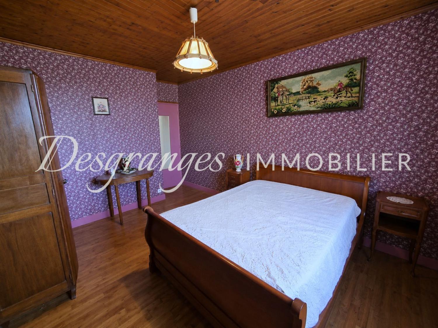  kaufen Haus Excideuil Dordogne 11