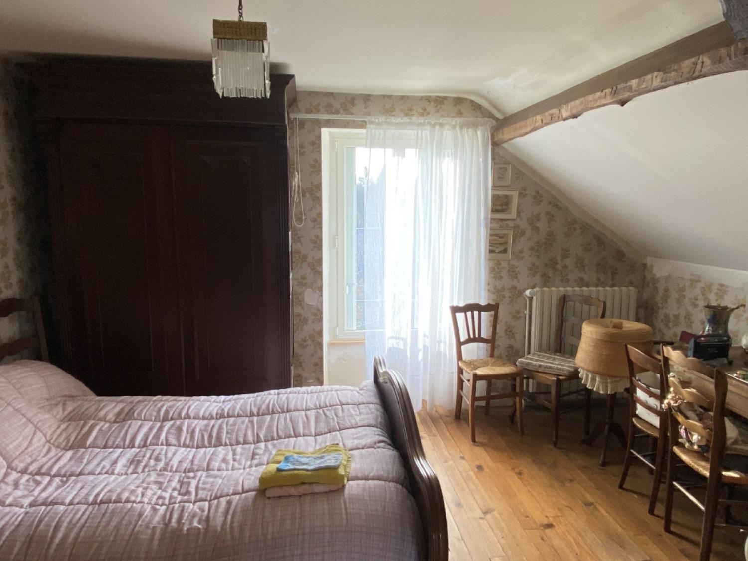 kaufen Freistehend Arnac-Pompadour Corrèze 12