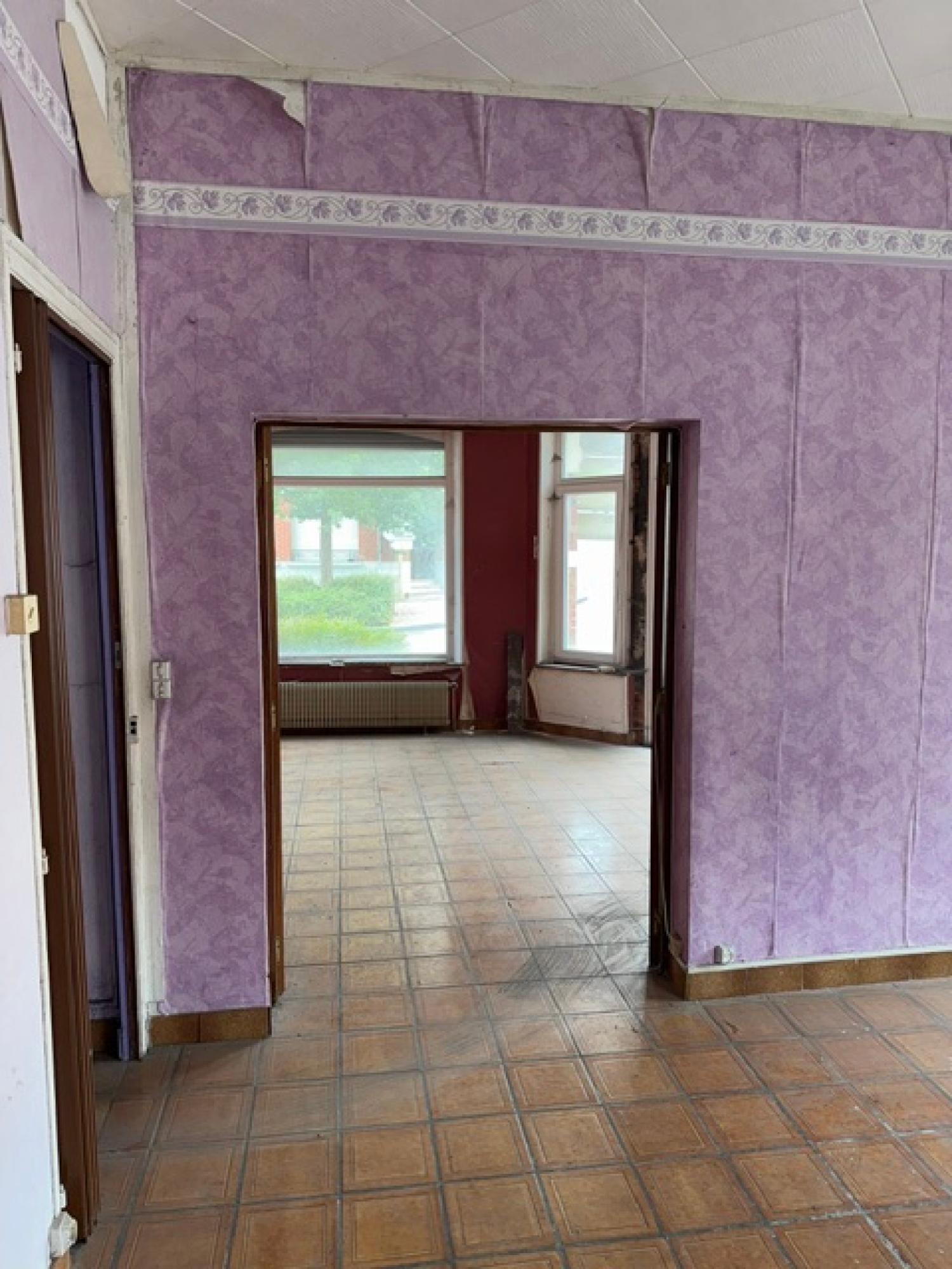  kaufen Bürgerhaus Givet Ardennes 24