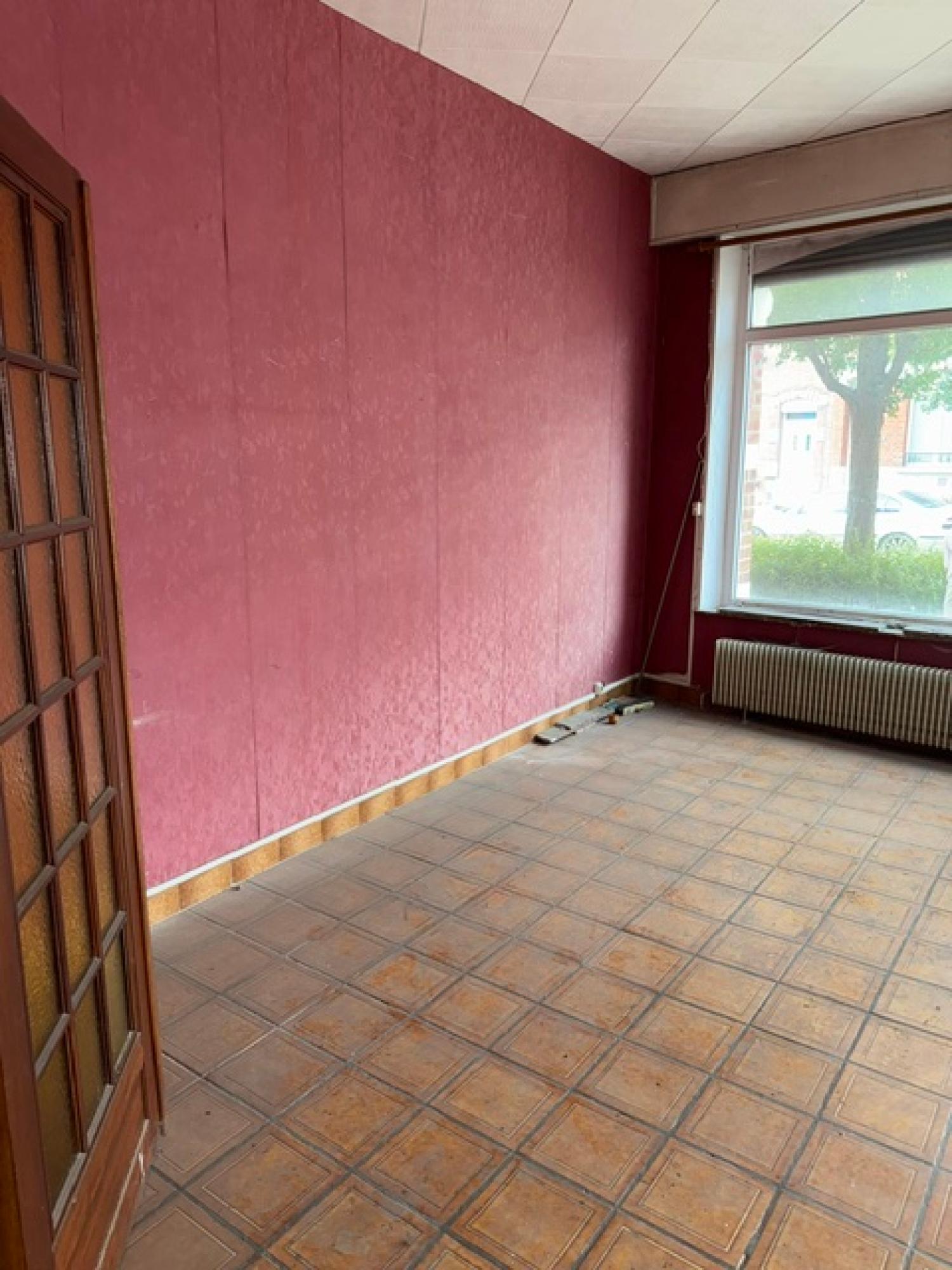 kaufen Bürgerhaus Givet Ardennes 25