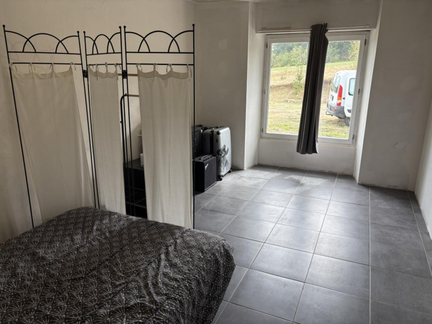 kaufen Freistehend Saint-Julien-le-Vendômois Corrèze 8